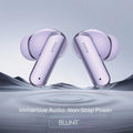 Buy Blunt X Pod 411 | Balanced Sound with 50 Hr Playtime 25