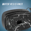 Buy Shoptzy Stone 351 Wireless Speaker with 6-Hour Music Playtime 9