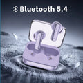 Buy Blunt X Pod 411 | Balanced Sound with 50 Hr Playtime 29