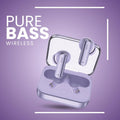 Buy Blunt X Pod 411 | Balanced Sound with 50 Hr Playtime 19