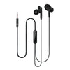 Order Roar  Wired Earphones | Powerful Audio