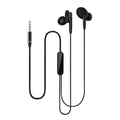 Order Roar  Wired Earphones | Powerful Audio 2