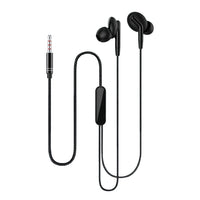 Order Roar  Wired Earphones | Powerful Audio