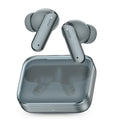 Buy Blunt X Pod 411 | Balanced Sound with 50 Hr Playtime 32