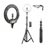 Order Shoptzy 10-Inch Ring Light |  Studio Light | Perfect for Video & Photography