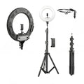 Order Shoptzy 10-Inch Ring Light |  Studio Light | Perfect for Video & Photography 4