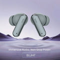Buy Blunt X Pod 411 | Balanced Sound with 50 Hr Playtime 38