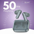 Buy Blunt X Pod 411 | Balanced Sound with 50 Hr Playtime 34