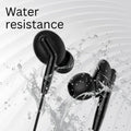 Order Roar  Wired Earphones | Powerful Audio 7
