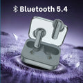 Buy Blunt X Pod 411 | Balanced Sound with 50 Hr Playtime 36