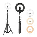 Order Shoptzy 10-Inch Ring Light |  Studio Light | Perfect for Video & Photography 5
