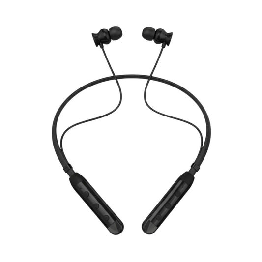 Buy Shoptzy Jazz 371 Bluetooth Neckband | Powerful Sound with Deep Bass
