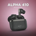 Buy Blunt Alpha 410 | Balanced Sound with 50 Hr Playtime 4