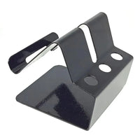 Shoptzy Metal Stand | Heavy Duty Multi-Purpose Support Holder