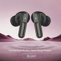 Buy Blunt Alpha 410 | Balanced Sound with 50 Hr Playtime 11
