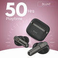Buy Blunt Alpha 410 | Balanced Sound with 50 Hr Playtime 7