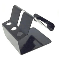 Shoptzy Metal Stand | Heavy Duty Multi-Purpose Support Holder