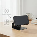 Shoptzy Metal Stand | Heavy Duty Multi-Purpose Support Holder 4