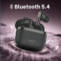 Buy Blunt Alpha 410 | Balanced Sound with 50 Hr Playtime 13