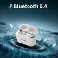 Buy TECPODS Bluetooth Earbuds | Deep Bass | 30-hour playtime 13