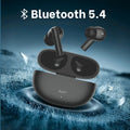 Buy Blunt Alpha 311 | Balanced Sound with 50 Hr Playtime 8