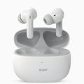 Buy Blunt Air Max | Balanced Sound with 30 Hr Playtime |  High Resolution Audio 16