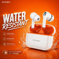 Pods 271 Bluetooth Earbuds | Deep Bass | 30-hour playtime 5