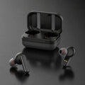 Buy Dime Bluetooth Earbuds | Deep Bass | 30-hour playtime 1