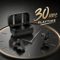 Buy Dime Bluetooth Earbuds | Deep Bass | 30-hour playtime 2