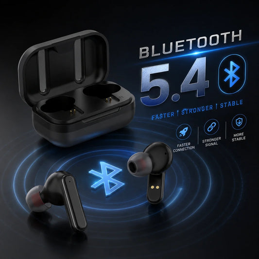 Buy Dime Bluetooth Earbuds | Deep Bass | 30-hour playtime
