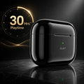 Buy Blunt X POD 501 | Balanced Sound with 30Hrs Playtime |  High Resolution Audio 2