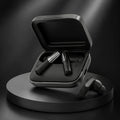 Buy Futurix X1 Bluetooth Earbuds | Deep Bass | 40-hour playtime 1
