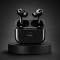 Buy  Xpod Pro 3  Bluetooth Earbuds | Deep Bass | 40-hour playtime 2