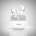 TecPods K70 | Bluetooth Earbuds | Deep Bass | 30-hour playtime 8