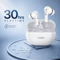 TecPods K70 | Bluetooth Earbuds | Deep Bass | 30-hour playtime 9