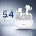 TecPods K70 | Bluetooth Earbuds | Deep Bass | 30-hour playtime 10