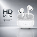 TecPods K70 | Bluetooth Earbuds | Deep Bass | 30-hour playtime 11