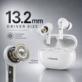 TecPods K70 | Bluetooth Earbuds | Deep Bass | 30-hour playtime 12