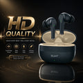 Buy Blunt Airmax 351 | DeepBass Sound with 30Hrs Playtime |  High Resolution Audio 22