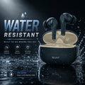Buy Blunt Airmax 351 | DeepBass Sound with 30Hrs Playtime |  High Resolution Audio 23