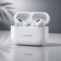 Buy TECPODS Bluetooth Earbuds | Deep Bass | 30-hour playtime 10