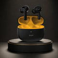 Buy Blunt Air Max | Balanced Sound with 30 Hr Playtime |  High Resolution Audio 2