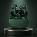 Buy Blunt Air Max | Balanced Sound with 30 Hr Playtime |  High Resolution Audio 10