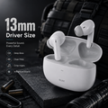 Buy Blunt Air Max | Balanced Sound with 30 Hr Playtime |  High Resolution Audio 20