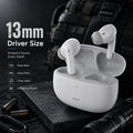 Buy Blunt Air Max | Balanced Sound with 30 Hr Playtime |  High Resolution Audio 19
