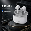 Buy Blunt Air Max | Balanced Sound with 30 Hr Playtime |  High Resolution Audio 21