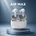 Buy Blunt Air Max | Balanced Sound with 30 Hr Playtime |  High Resolution Audio 17