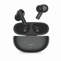Buy Blunt Alpha 311 | Balanced Sound with 50 Hr Playtime 1