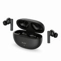 Buy Blunt Alpha 311 | Balanced Sound with 50 Hr Playtime 2