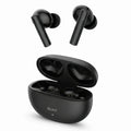 Buy Blunt Alpha 311 | Balanced Sound with 50 Hr Playtime 3